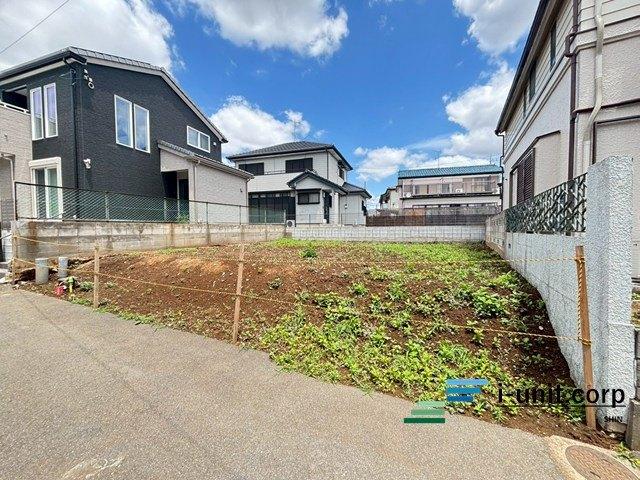初めての住宅購入もお住み替えもピタットハウス西船橋14号店へ是非一度ご相談下さい。