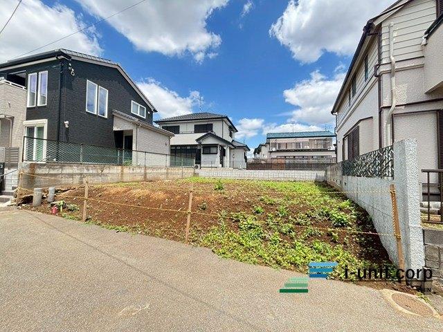 お住まい購入に向けての質問・疑問。具体的に何を準備をして進めたらいいのか？何でも質問して下さい。