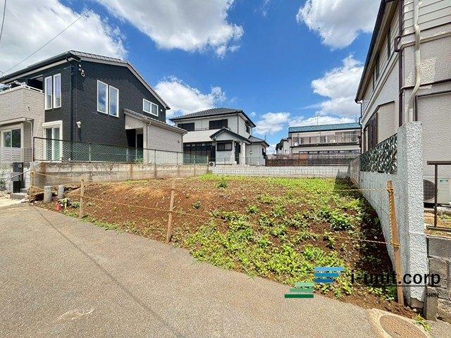物件の陽当りや通風、周辺環境や街並みなど、資料には掲載していない情報を是非現地でご確認下さい。
