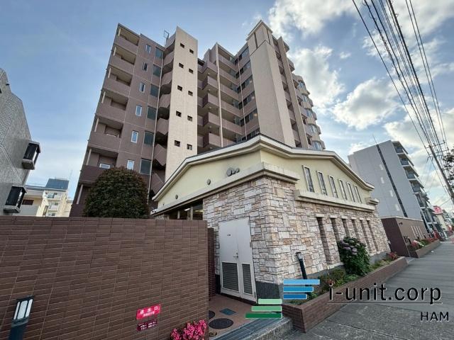 初めての住宅購入もお住み替えもピタットハウス西船橋14号店へ是非一度ご相談下さい。