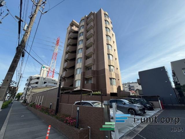 お住まい購入に向けての質問・疑問。具体的に何を準備をして進めたらいいのか？何でも質問して下さい。