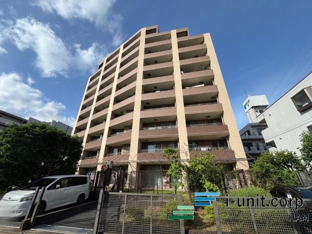 物件の陽当りや通風、周辺環境や街並みなど、資料には掲載していない情報を是非現地でご確認下さい。