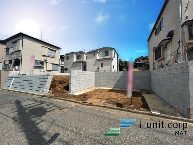 初めての住宅購入もお住み替えもピタットハウス西船橋14号店へ是非一度ご相談下さい。