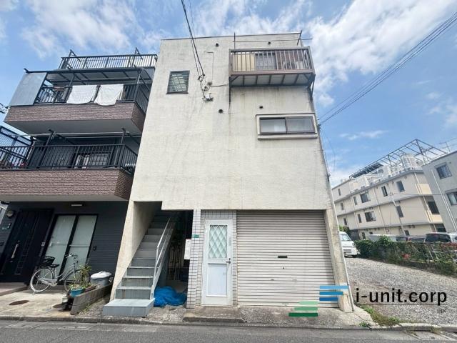 いつもお世話になっております。ピタットハウス西船橋14号店の植草です。