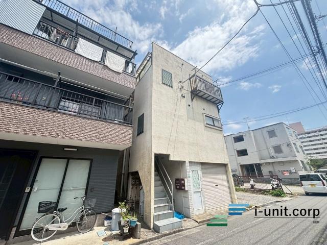 本物件の詳細をご覧頂きありがとうございます。
