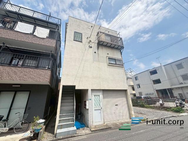 物件の陽当りや通風、周辺環境や街並みなど、資料には掲載していない情報を是非現地でご確認下さい。