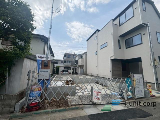 物件の陽当りや通風、周辺環境や街並みなど、資料には掲載していない情報を是非現地でご確認下さい。