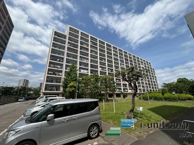 初めての住宅購入もお住み替えもピタットハウス西船橋14号店へ是非一度ご相談下さい。