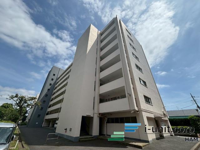 お住まい購入に向けての質問・疑問。具体的に何を準備をして進めたらいいのか？何でも質問して下さい。