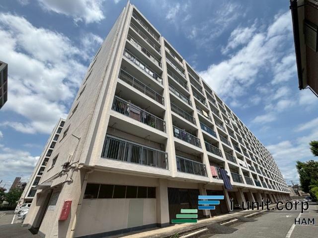 物件の陽当りや通風、周辺環境や街並みなど、資料には掲載していない情報を是非現地でご確認下さい。