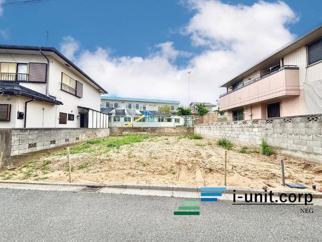 ここから始まる「日常」は、ご家族の大事な人生の1ページを「快適」という色合いで飾り付けしてくれます。