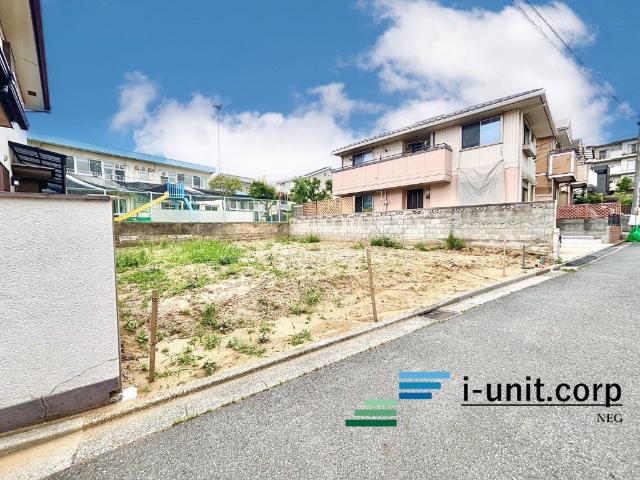 物件の陽当りや通風、周辺環境や街並みなど、資料には掲載していない情報を是非現地でご確認下さい。