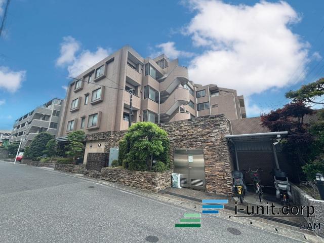 お住まい購入に向けての質問・疑問。具体的に何を準備をして進めたらいいのか？何でも質問して下さい。
