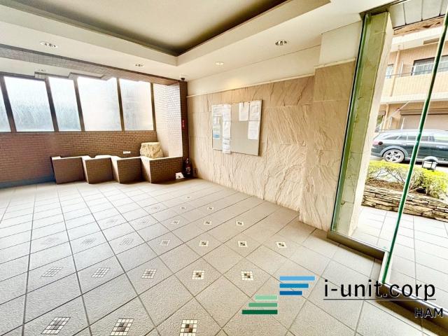 物件の陽当りや通風、周辺環境や街並みなど、資料には掲載していない情報を是非現地でご確認下さい。
