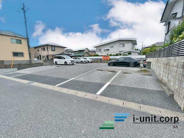 初めての住宅購入もお住み替えもピタットハウス西船橋14号店へ是非一度ご相談下さい。