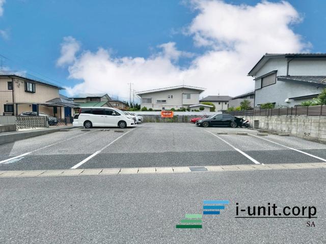 物件の陽当りや通風、周辺環境や街並みなど、資料には掲載していない情報を是非現地でご確認下さい。