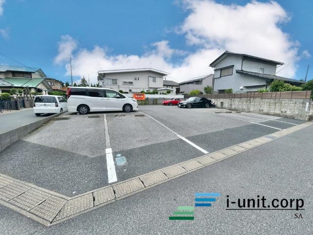 習志野市袖ケ浦４丁目　土地 土地