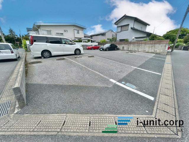 習志野市袖ケ浦４丁目　土地 土地