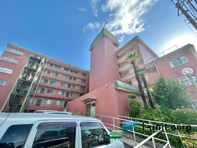 給排水管にも10年保証がついております。