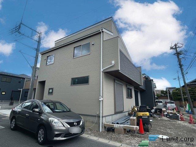 ゆったりとくつろげて、一日の疲れを落とせます。