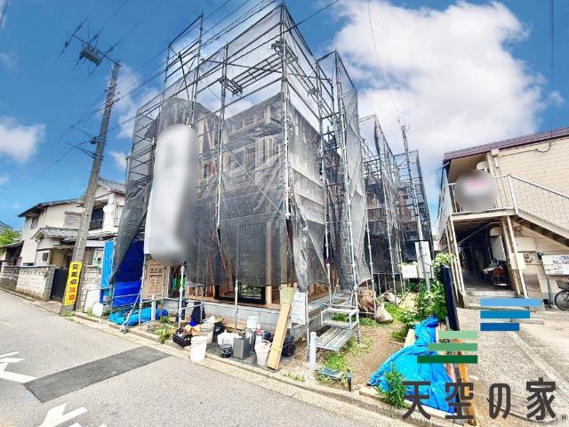 今日も、明日も、この街で、きっと誰かが幸せになる物語が描かれていくはずです。