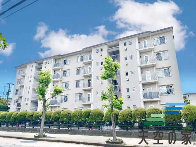 ここから始まる「日常」は、ご家族の大事な人生の1ページを「快適」という色合いで飾り付けしてくれます。