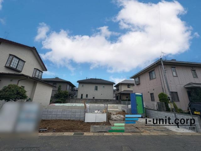 ここから始まる「日常」は、ご家族の大事な人生の1ページを「快適」という色合いで飾り付けしてくれます。