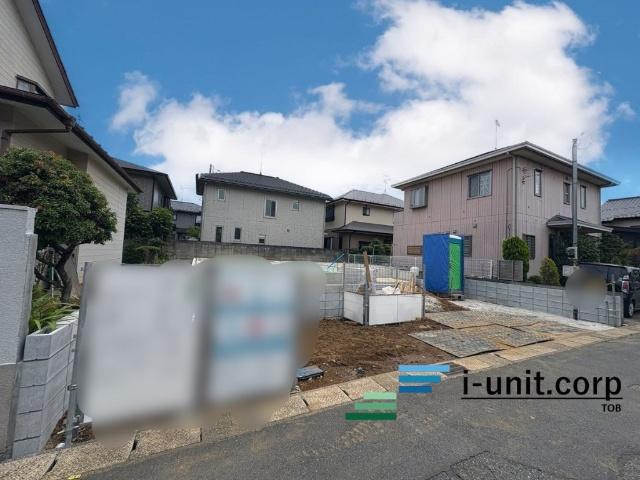 今日も、明日も、この街で、きっと誰かが幸せになる物語が描かれていくはずです。