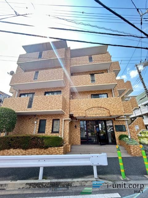初めての住宅購入もお住み替えもピタットハウス西船橋14号店へ是非一度ご相談下さい。