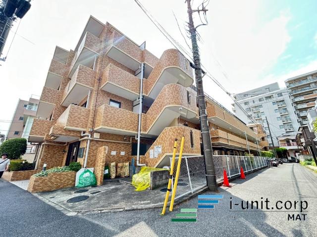 お住まい購入に向けての質問・疑問。具体的に何を準備をして進めたらいいのか？何でも質問して下さい。