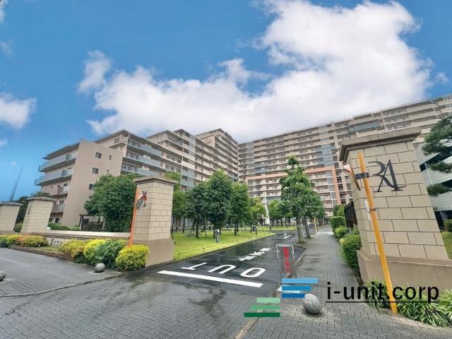 初めての住宅購入もお住み替えもピタットハウス西船橋14号店へ是非一度ご相談下さい。