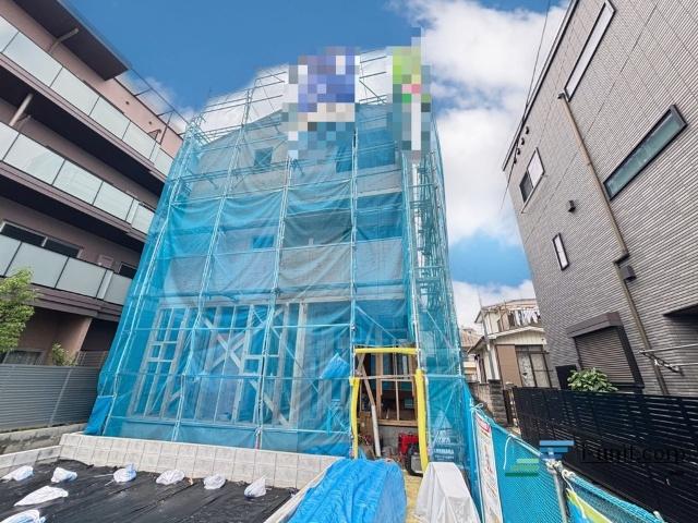初めての住宅購入もお住み替えもピタットハウス西船橋14号店へ是非一度ご相談下さい。