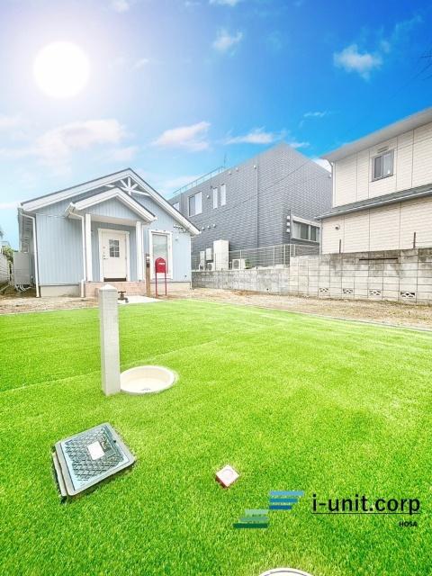 初めての住宅購入もお住み替えもピタットハウス西船橋14号店へ是非一度ご相談下さい。