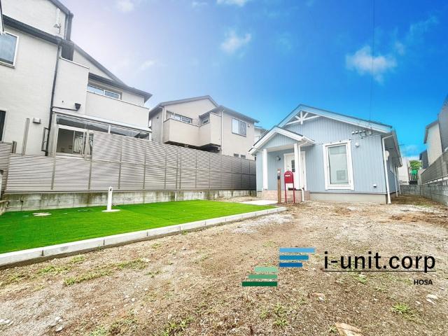 お住まい購入に向けての質問・疑問。具体的に何を準備をして進めたらいいのか？何でも質問して下さい。