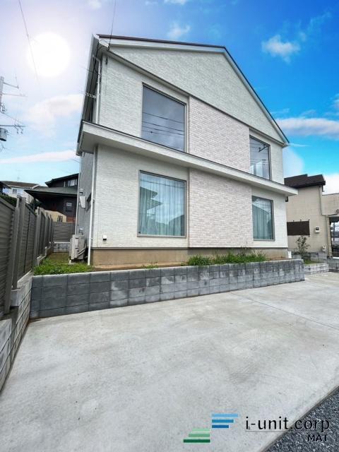 初めての住宅購入もお住み替えもピタットハウス西船橋14号店へ是非一度ご相談下さい。