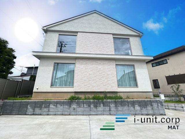 お住まい購入に向けての質問・疑問。具体的に何を準備をして進めたらいいのか？何でも質問して下さい。