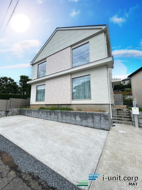 物件の陽当りや通風、周辺環境や街並みなど、資料には掲載していない情報を是非現地でご確認下さい。