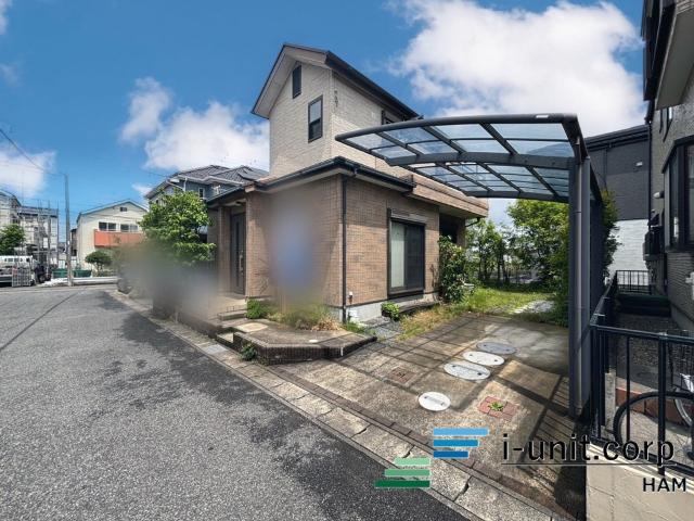 初めての住宅購入もお住み替えもピタットハウス西船橋14号店へ是非一度ご相談下さい。