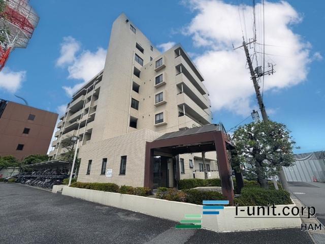 初めての住宅購入もお住み替えもピタットハウス西船橋14号店へ是非一度ご相談下さい。