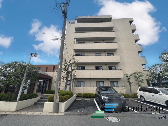 お住まい購入に向けての質問・疑問。具体的に何を準備をして進めたらいいのか？何でも質問して下さい。