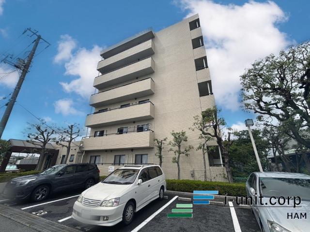 物件の陽当りや通風、周辺環境や街並みなど、資料には掲載していない情報を是非現地でご確認下さい。