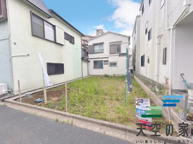 人気の津田沼英エリアです。
