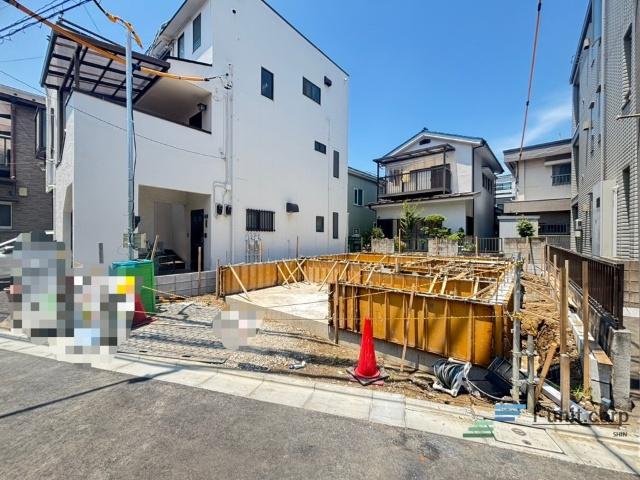 初めての住宅購入もお住み替えもピタットハウス西船橋14号店へ是非一度ご相談下さい。