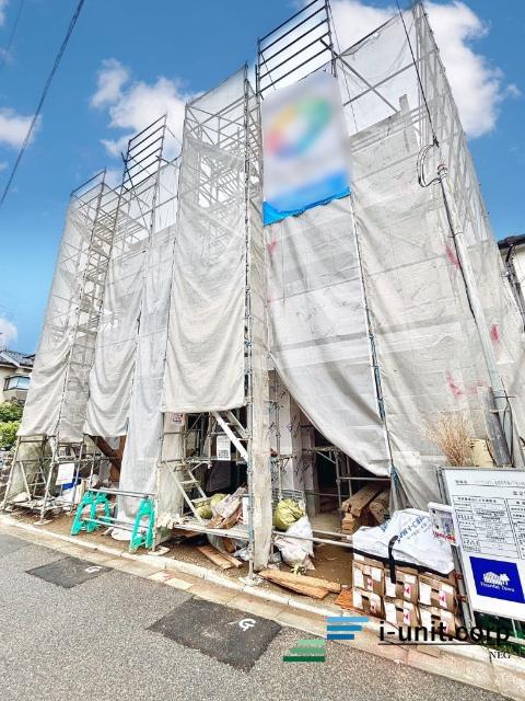 外観写真2