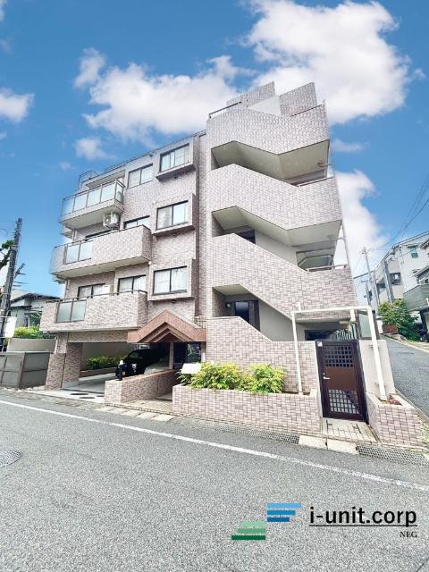 ここから始まる「日常」は、ご家族の大事な人生の1ページを「快適」という色合いで飾り付けしてくれます。