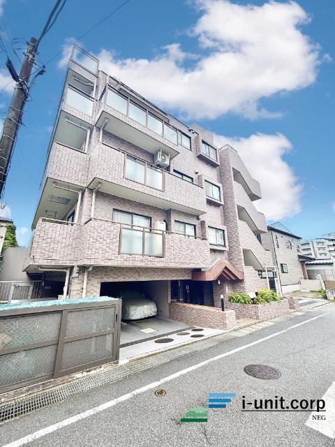 今日も、明日も、この街で、きっと誰かが幸せになる物語が描かれていくはずです。
