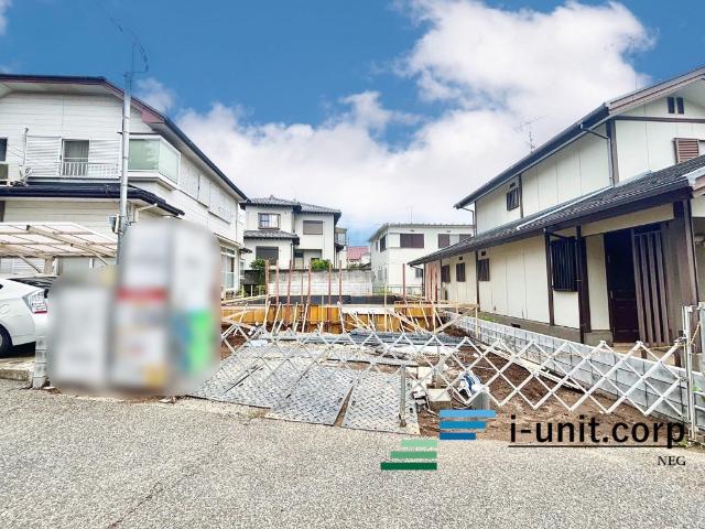 ここから始まる「日常」は、ご家族の大事な人生の1ページを「快適」という色合いで飾り付けしてくれます。