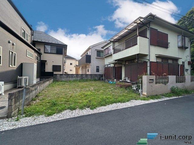 物件の陽当りや通風、周辺環境や街並みなど、資料には掲載していない情報を是非現地でご確認下さい！
