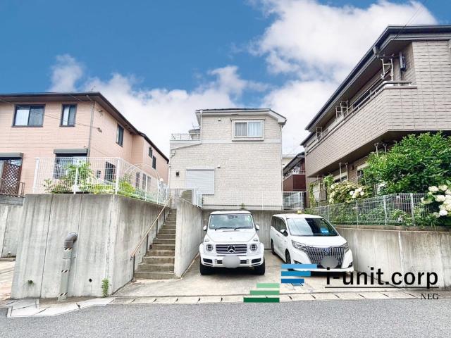 ここから始まる「日常」は、ご家族の大事な人生の1ページを「快適」という色合いで飾り付けしてくれます。
