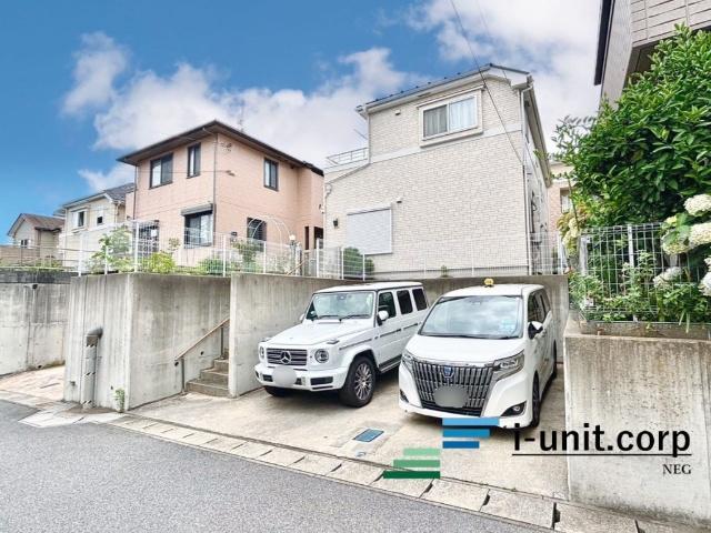 物件の陽当りや通風、周辺環境や街並みなど、資料には掲載していない情報を是非現地でご確認下さい。